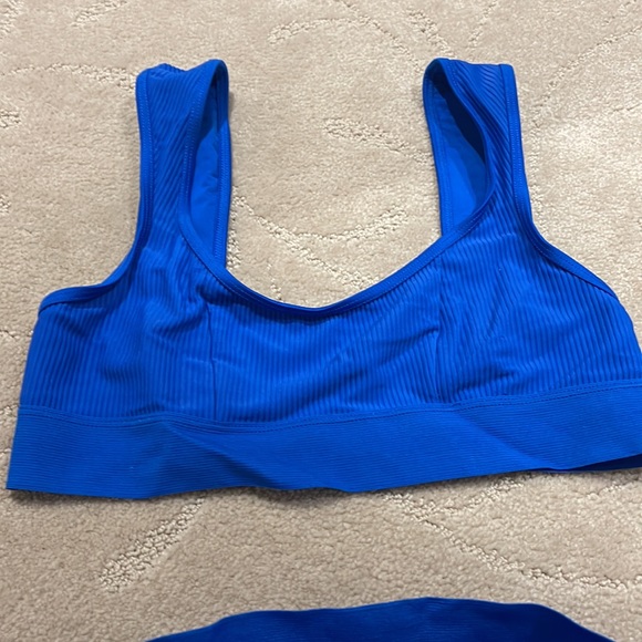 Frankies bikini - Picture 6 of 6